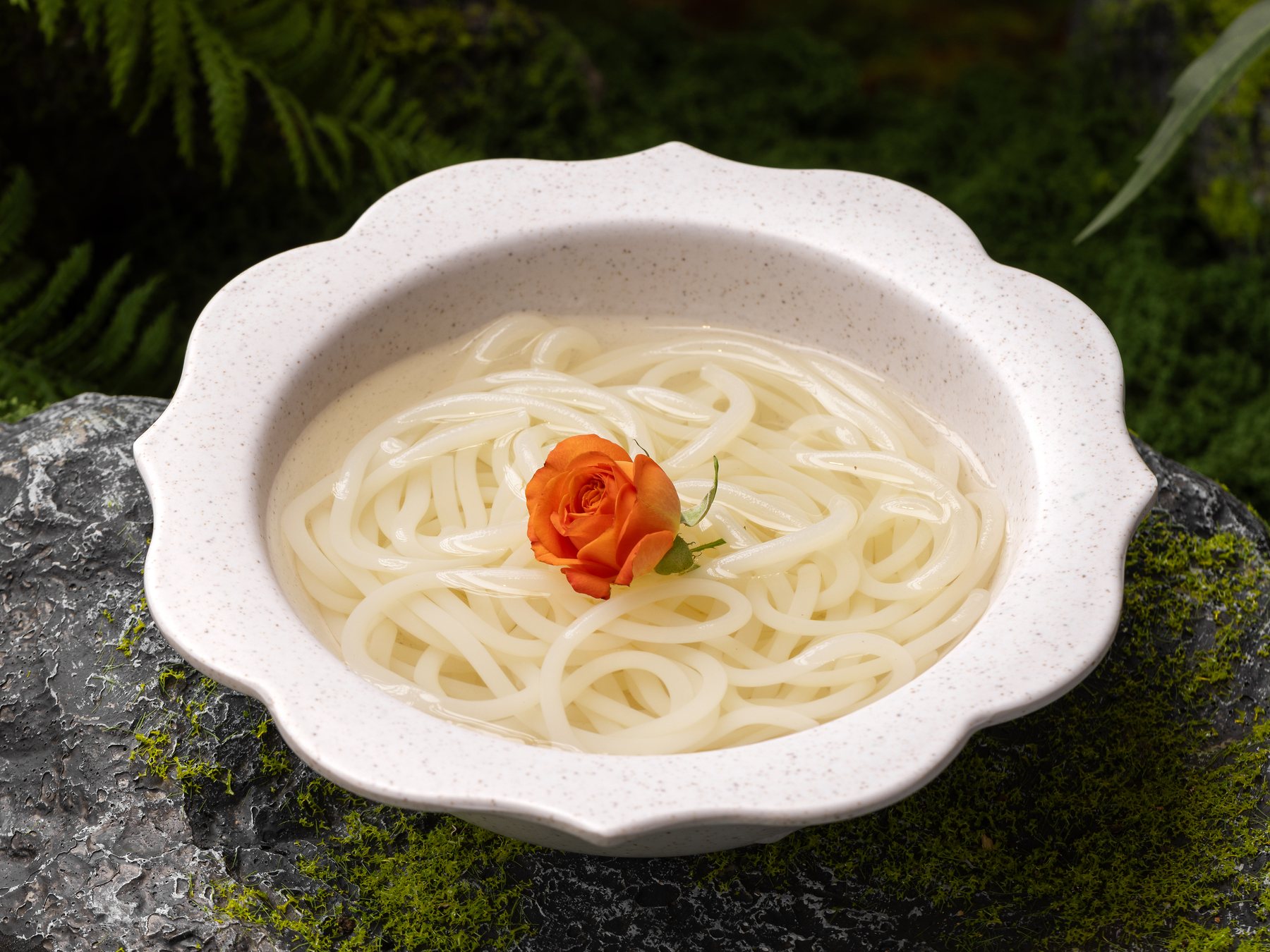 米粉